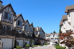 GAF Roof Replacement Surrey BC