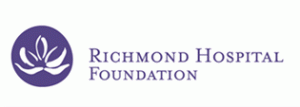 Richmond Hospital Foundation