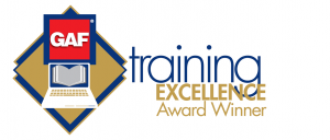 gaf training excellence