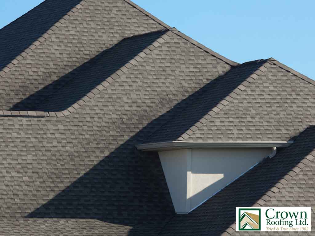 Creative Repurposing How to Reuse Your Old Shingles