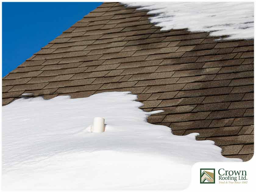 Why Is Attic Ventilation Important In Winter why-is-attic-ventilation-important-in-winter